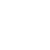 game provider