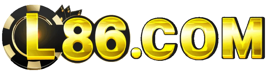 l86.live เข้าสู่ระบบ ล็อกอินง่าย ปลอดภัย ทุกอุปกรณ์