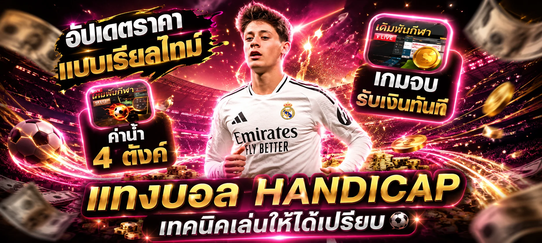 หน้าแทงบอลออนไลน์ l86.live ทางเข้า ราคาบอลอัปเดตสด